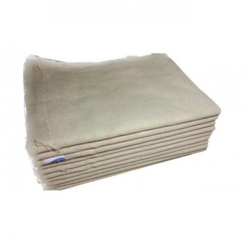 Panos De Limpeza Reutilizáveis