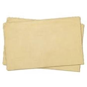 Panos De Limpeza  Simples (Promoção)