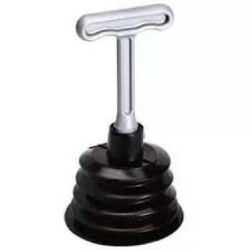 Desentupidor Pequeno