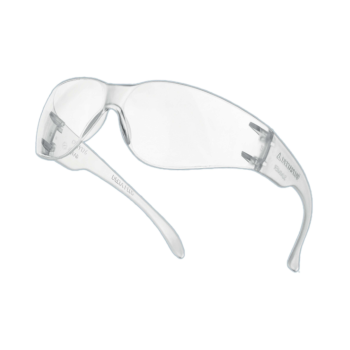 OCULOS SUMMER INCOLOR WPS0254 - DELTA PLUS