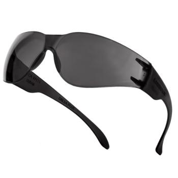 OCULOS SUMMER CINZA WPS0252 - DELTA PLUS