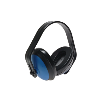 ABAFADOR CONCHA K30 - KALIPSO