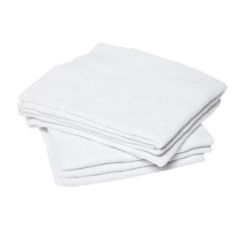 Pano de Chão Algodão Premium