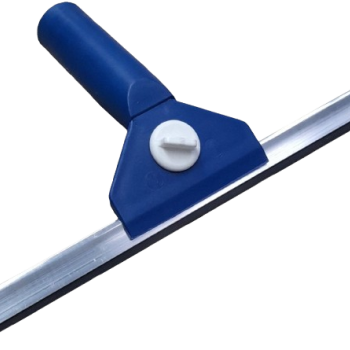 LIMPADOR DE VIDROS 35CM (Bralimpia)