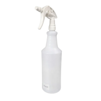 PULVERIZADOR PROFISSIONAL 1L (Bralimpia)