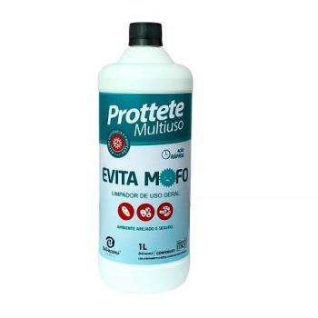 BZ PROTTETE MULTIUSO EVITA MOFO - 1 L