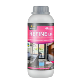 LP REFINE 1KG
