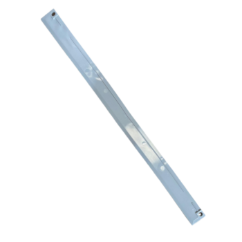 REFIL BORRACHA RODO ARTICULADO TWIST CLEAN 45CM