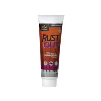 PEK RUSTOUT GEL 100G