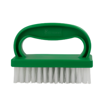 ESCOVA MULTIUSO PROFI VERDE (Bralimpia)