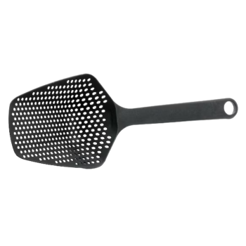 COLHER PENEIRA