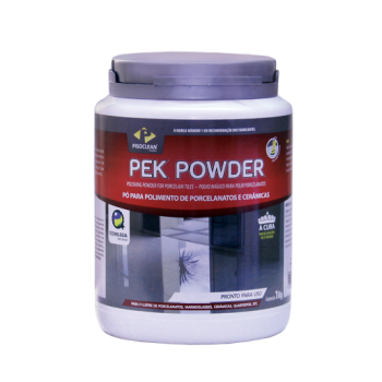 PEK POWDER 1KG