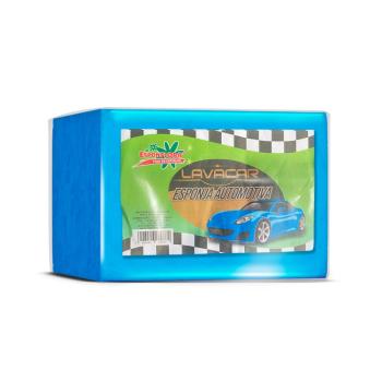 ESPONJA AUTOMOTIVA