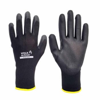 LUVA DE POLIAMIDA TATIL SMART - VOLK (G)