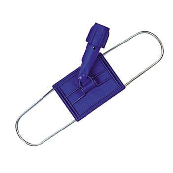 ARMACAO MOP PO EURO 80 CM (PARA REFIL DOBRAVEL COM ABAS OU FIXO COM LACO