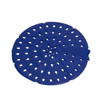 TELA PARA MICTORIO AZUL C/CHEIRO