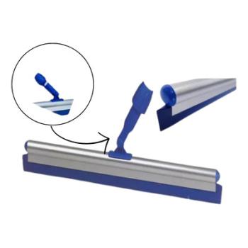 RODO TWISTER 45CM SEM CABO (Bralimpia)