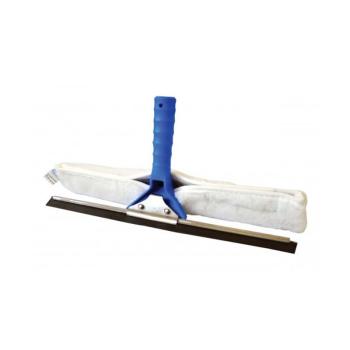 COMB 35CM SEM CABO (Bralimpia)