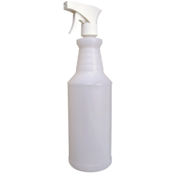 PULVERIZADOR 1L (Bralimpia)