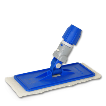 LIMPA TUDO BRALIMPIA EURO AZUL (Bralimpia)