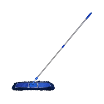 CONJUNTO BRALIMPIA PROFI 80CM (Bralimpia)