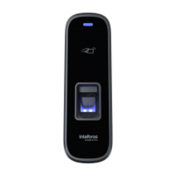 Controlador de Acesso SS 3420 MF BIO