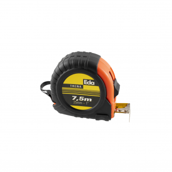 TRENA EMBORRACHADA STANDARD 7,5 m (0BD)