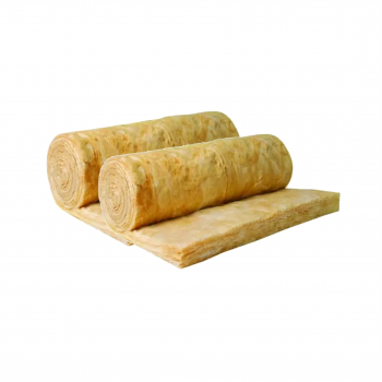 8e330aa2287ceb09a4eba4b108a93467.png
