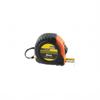 TRENA EMBORRACHADA STANDARD 5 m (0BB)