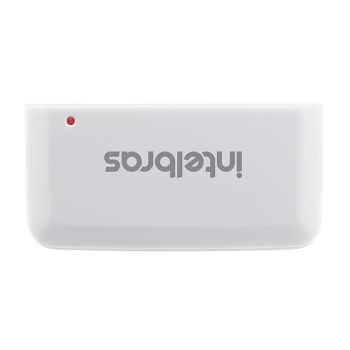 TRANSMISSOR UNIVERSAL TX 8000