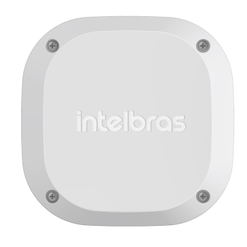 Caixa Plástica de Passagem VBOX 1100 E