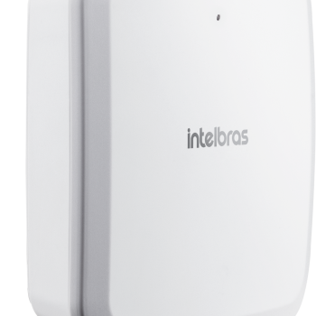 SIRENE SEM FIO XSS 8000