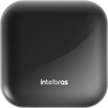 Smart Controle Universal Infravermelho Intelbras IZY Connect