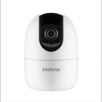 CAMERA DE VIDEO WIFI FULL HD IM4