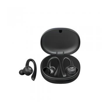 FONE EP-TWS-100BK SPORTYBUDS BT 5 TWS C3TECH