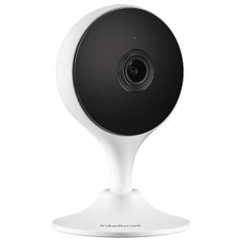 Camera de Video Wi-Fi Full HD iM3