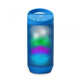 SPEAKER BLUETOOTH BEAT SP-B50BL C3T
