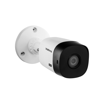 Câmera de TV p/ Sist. de Seg .VHL 1120 BULLET