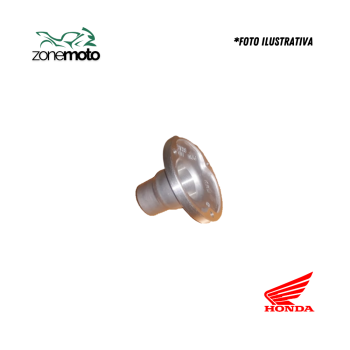 230 CRF ROTOR FILTRO (UN)- HONDA 04/ED 15430-KPS-900 313. #