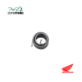 125 TITAN MOLA PEDAL PARTIDA (UN) - HONDA 76/99 28261-397-000 609.