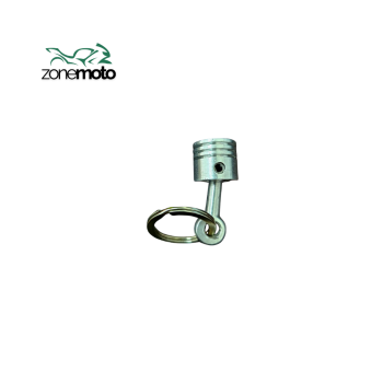 CHAVEIRO PISTAO - UNIVERSAL 116.