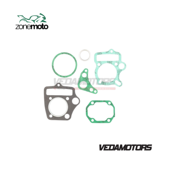 100 BIZ / POP / DREAM JUNTA KIT (A) (JG) - VDM VS0561000295P 623.