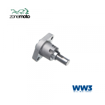 190 XRE ACIONADOR CORRENTE COMANDO (UN) - WW3 1101892 477. #