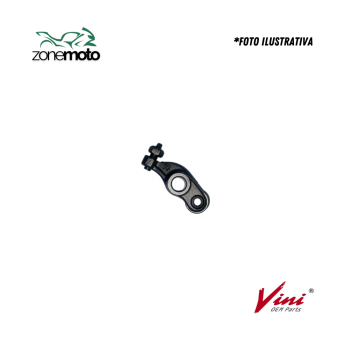 125 TITAN/BROS BALANCIM VALVULA (UN) - 09/ED VINI (367)