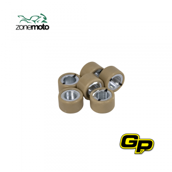 125 ELITE ROLETE CONTRA PESO (JG) - GP7 1105269 665.