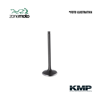 250 TWISTER/TORNADO VALVULA (E) (UN) - KMP 1106198 193.