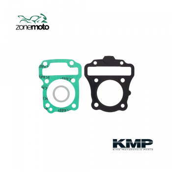 110 BIZ/POP JUNTA KIT (A) (JG) - KMP 16/ED 1105248 132.