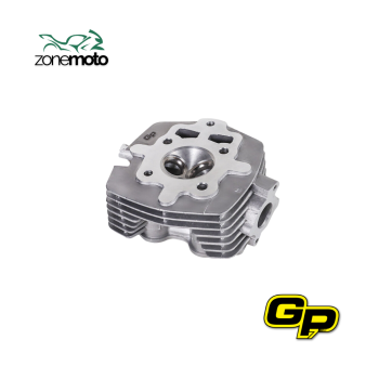 125 TITAN 02/08 CABECOTE 02/08 (UN) - GP 1105457 734.