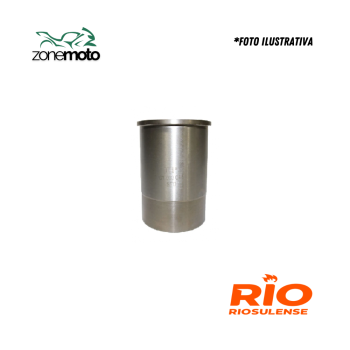 400 FALCON CAMISA CILINDRO (UN) - RIOSULENSE 61010045 311.