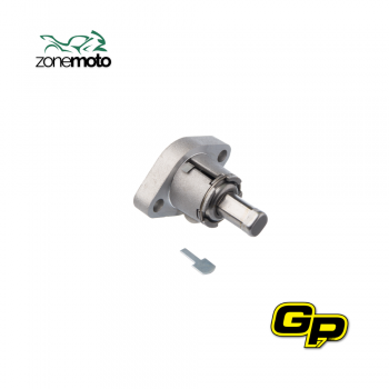 190 XRE  ACIONADOR CORRENTE COMANDO (UN) - GP 1101879 376.